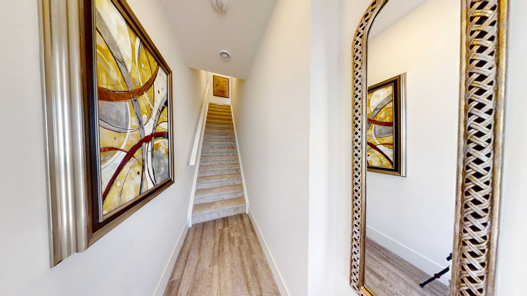 Shift Townhouse - Photo 32