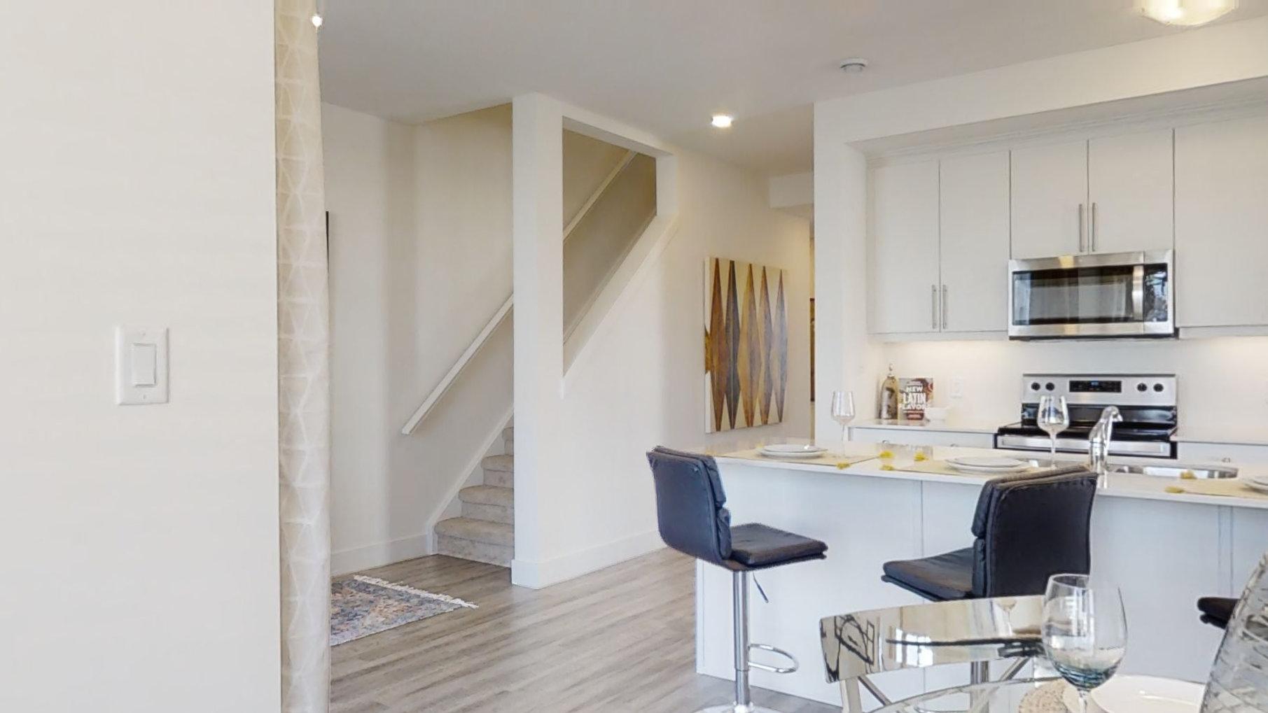 Shift Townhouse - Photo 33