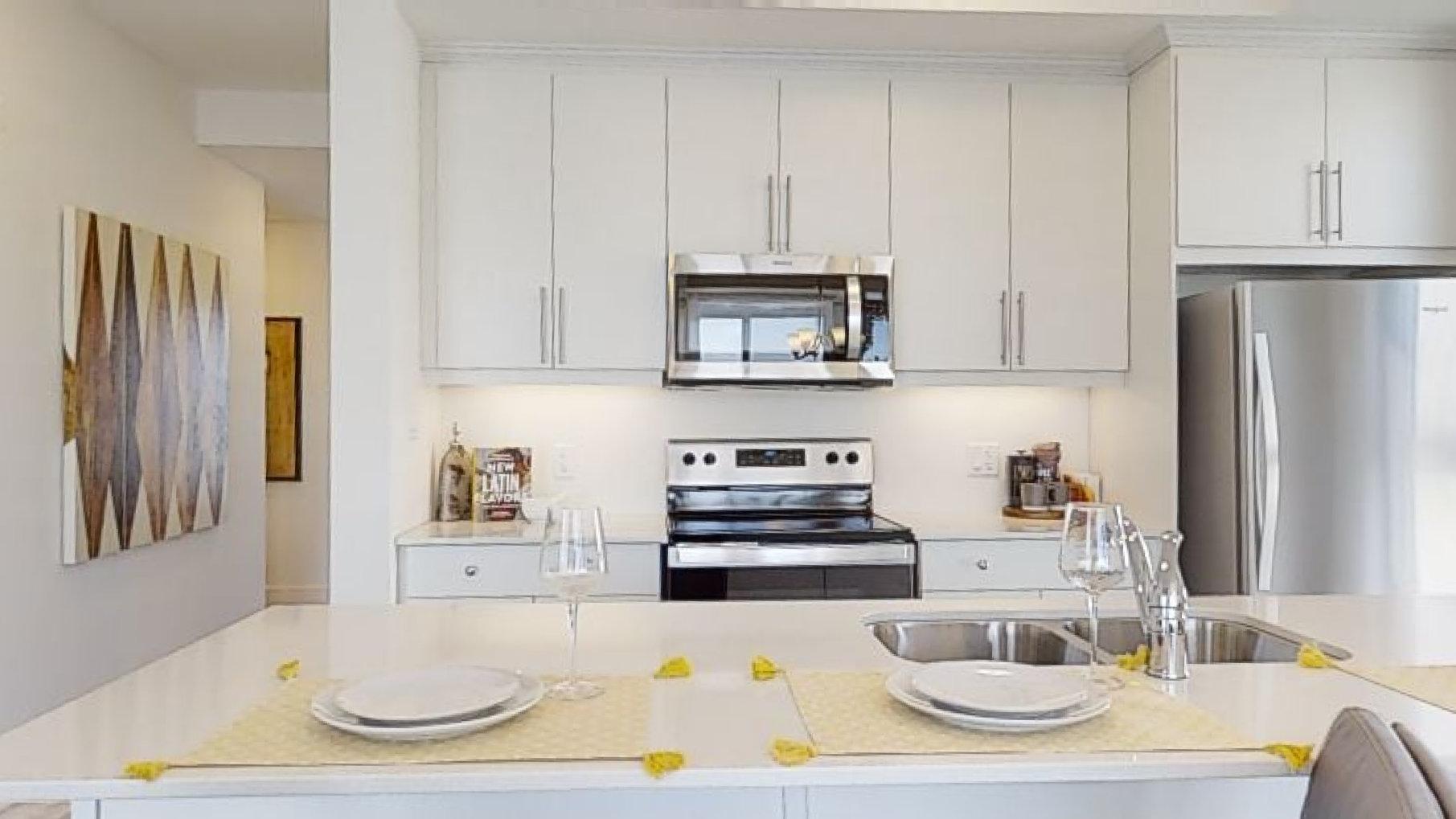Shift Townhouse - Photo 34
