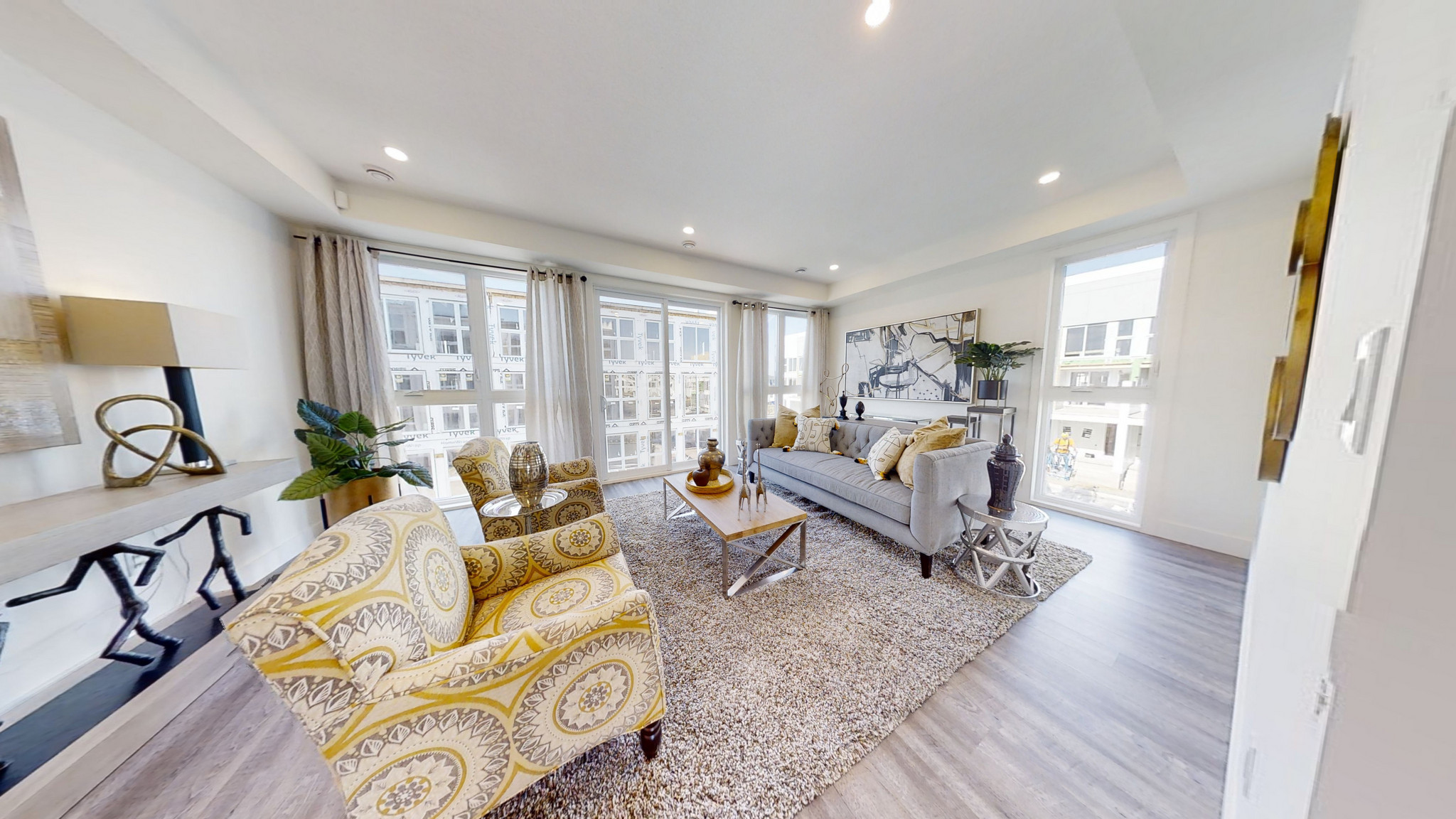 Shift Townhouse - Photo 35