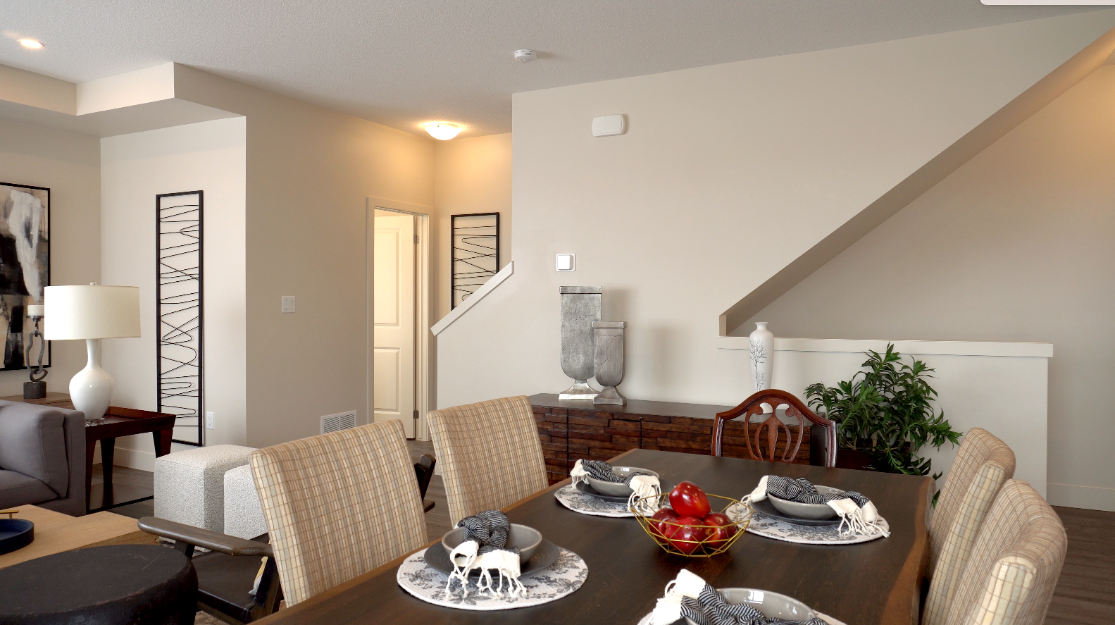 Opus Townhomes - Photo 12