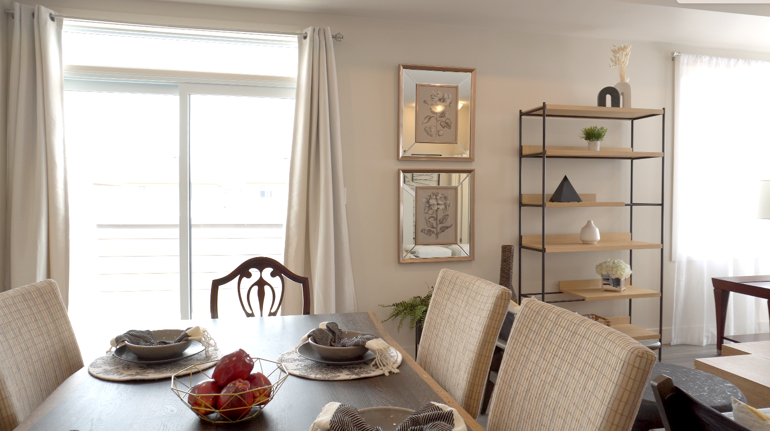 Opus Townhomes - Photo 8