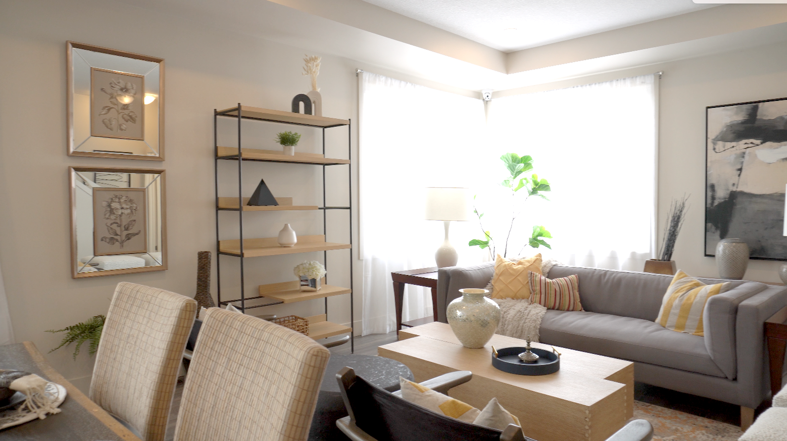 Opus Townhomes - Photo 9