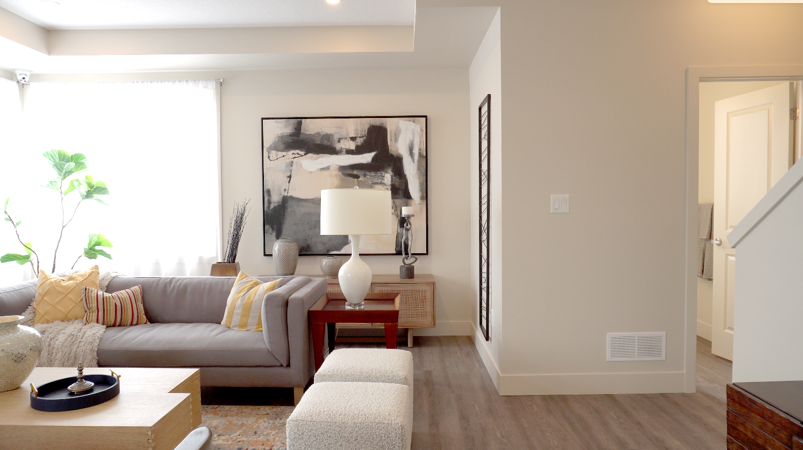 Opus Townhomes - Photo 10