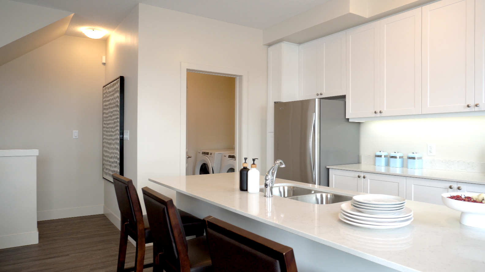 Opus Townhomes - Photo 5