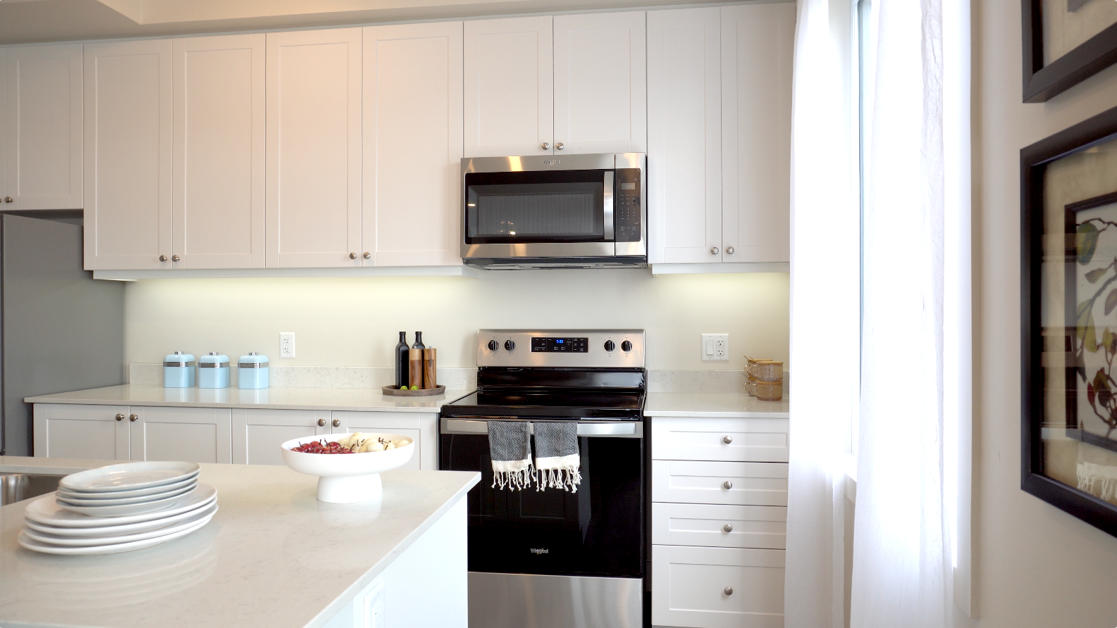 Opus Townhomes - Photo 7