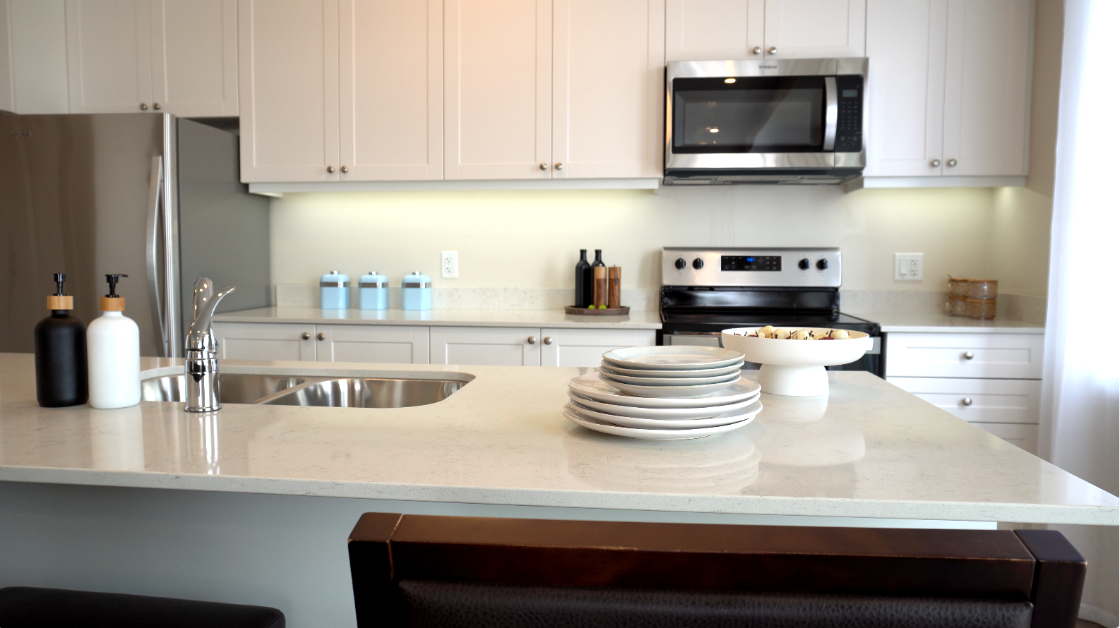 Opus Townhomes - Photo 6