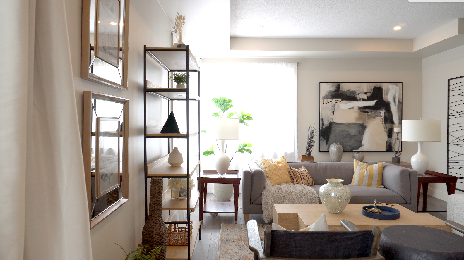 Opus Townhomes - Photo 11