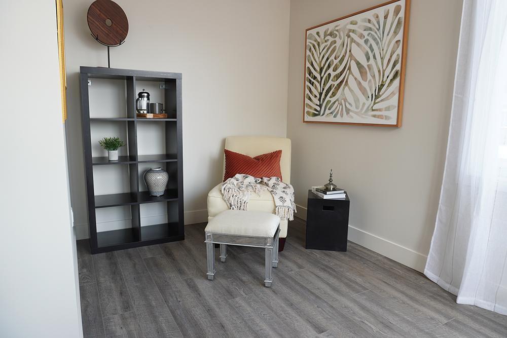 Opus Townhomes - Photo 4