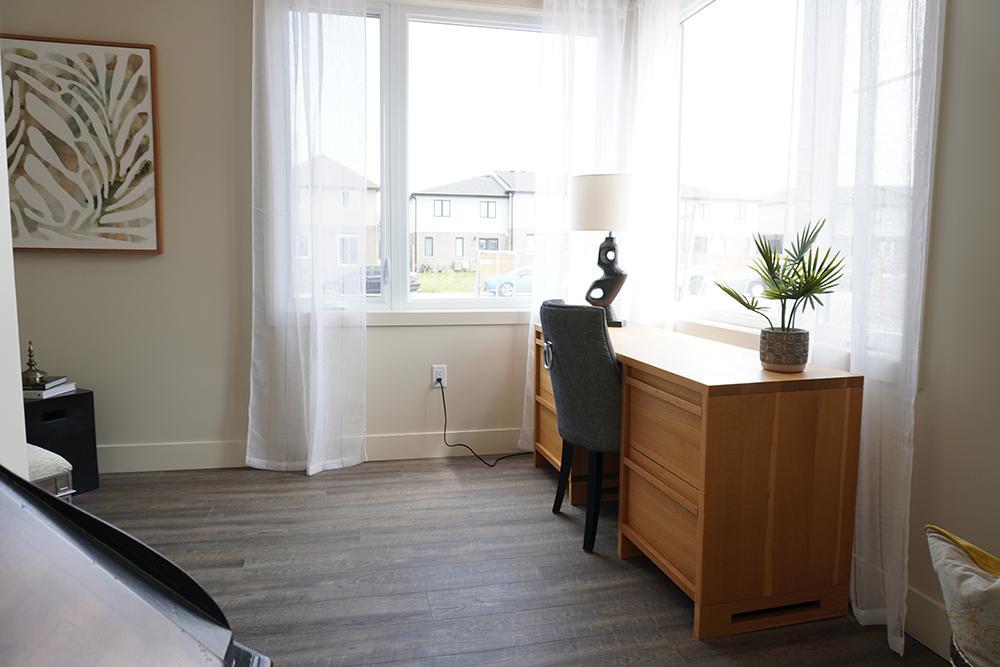 Opus Townhomes - Photo 3