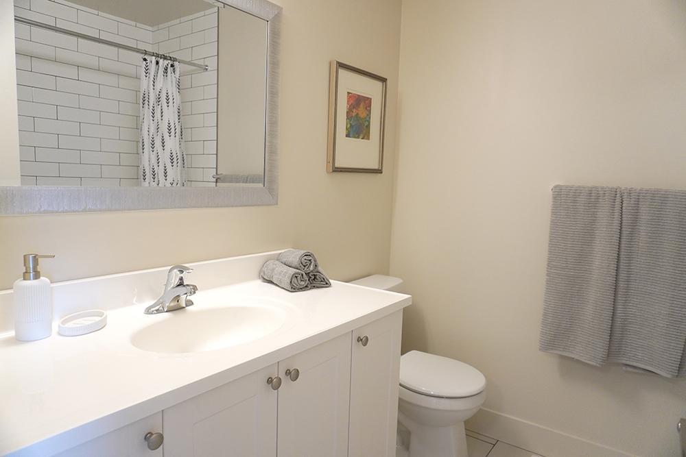 Opus Townhomes - Photo 13