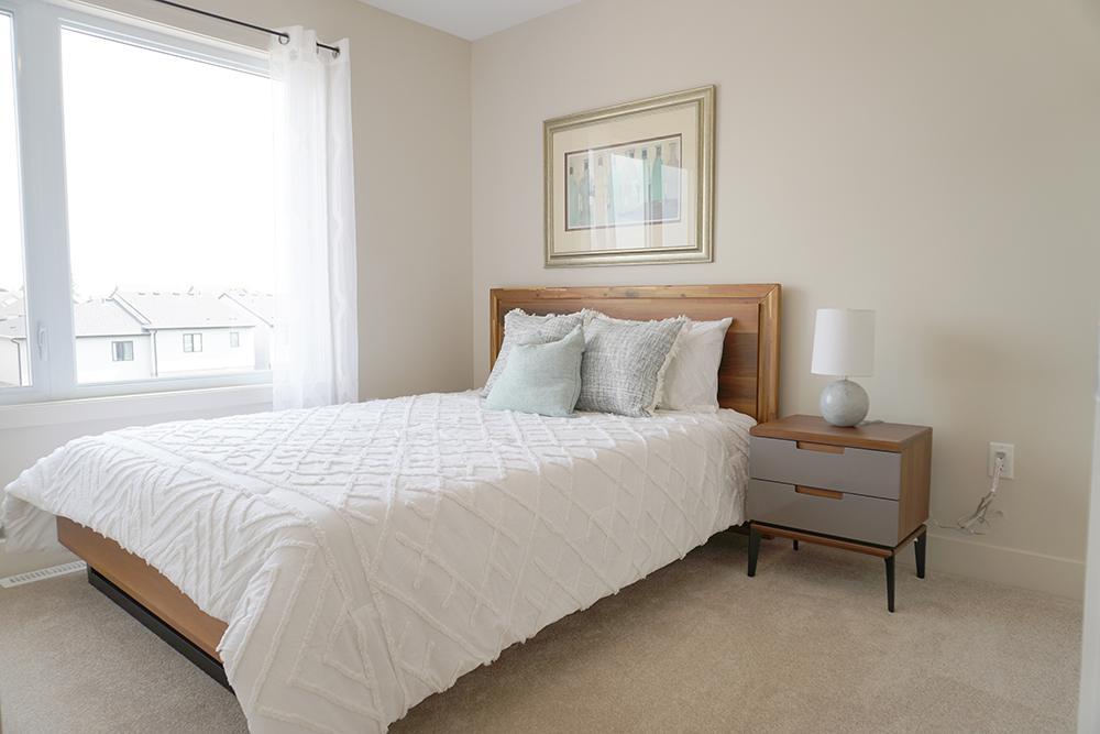Opus Townhomes - Photo 15