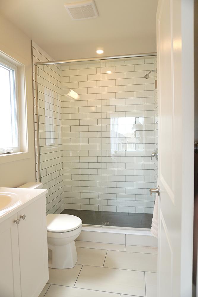 Opus Townhomes - Photo 16