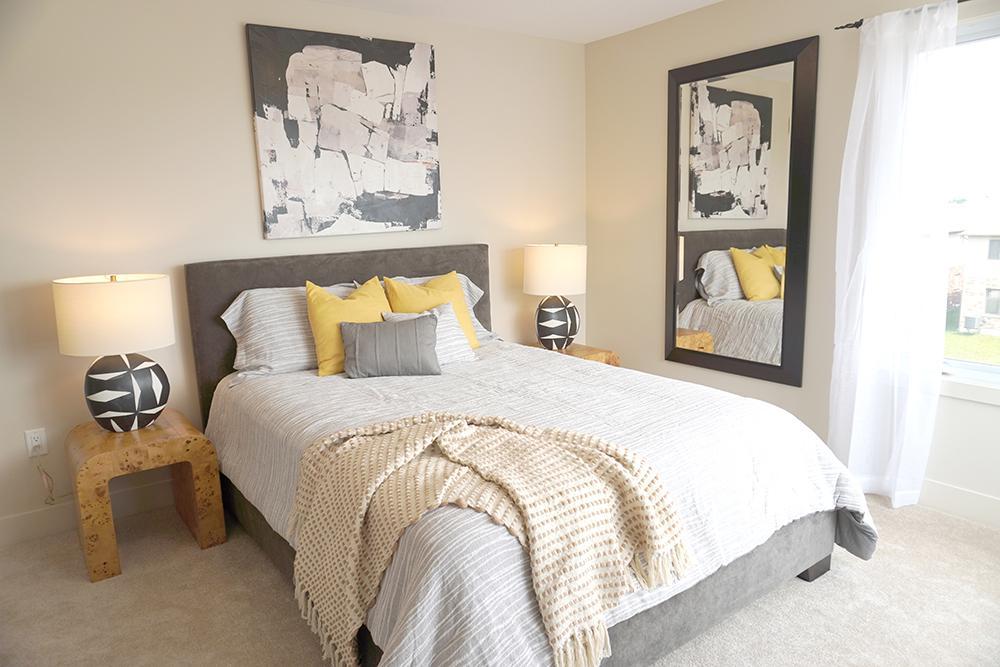 Opus Townhomes - Photo 17