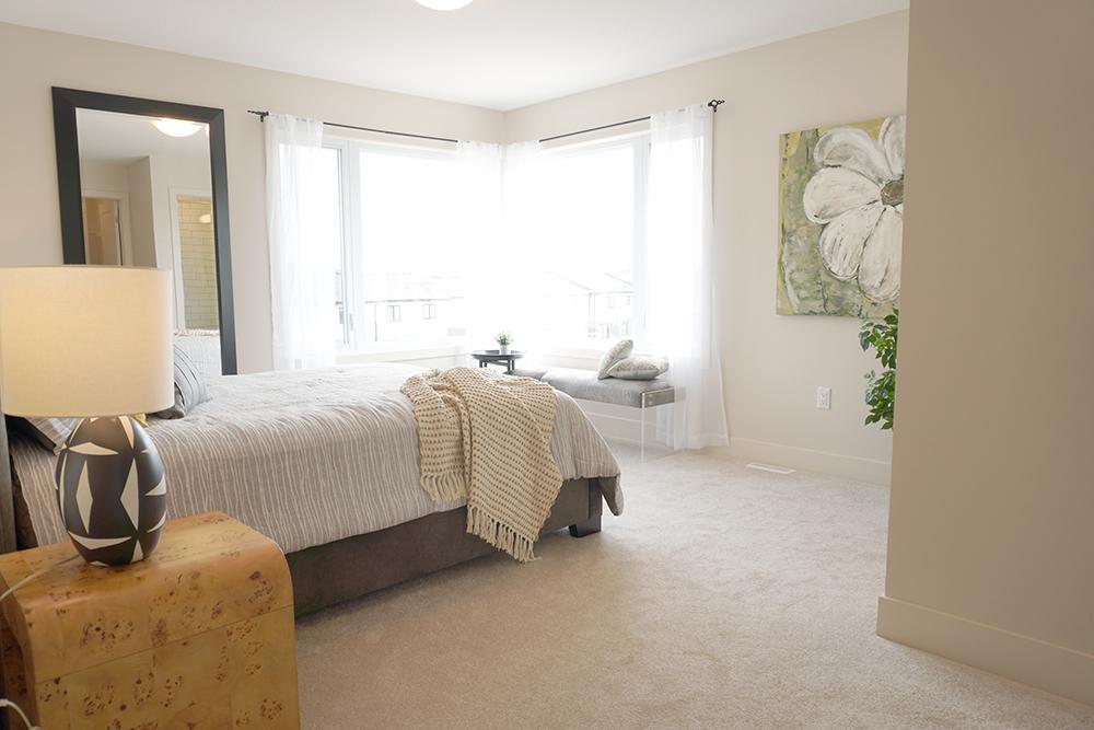 Opus Townhomes - Photo 18