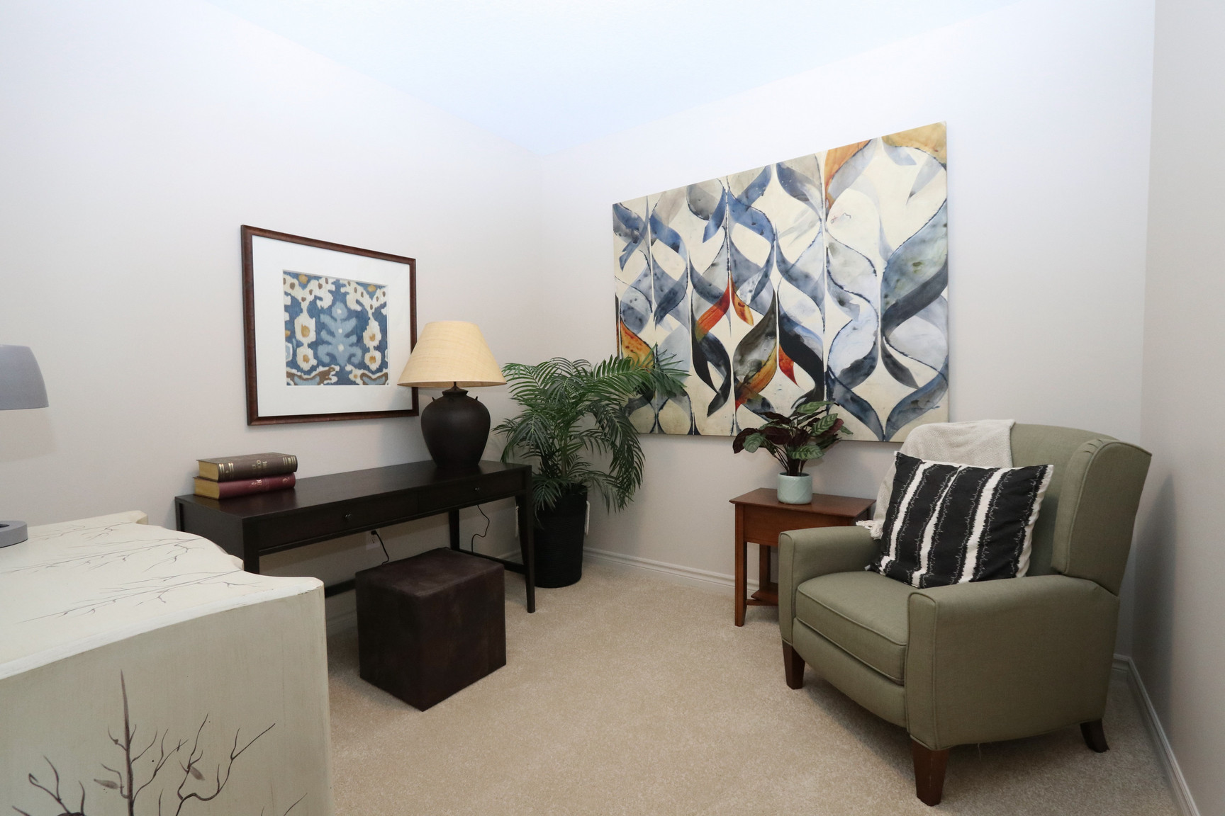 Opus Apartments - Photo 12