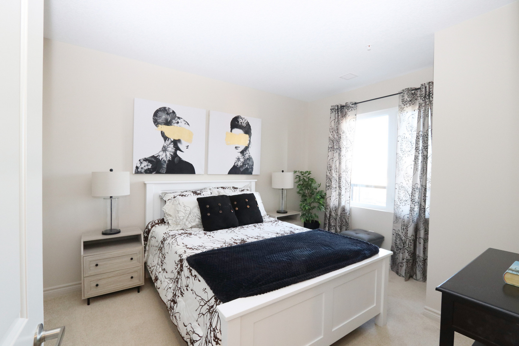Opus Apartments - Photo 15