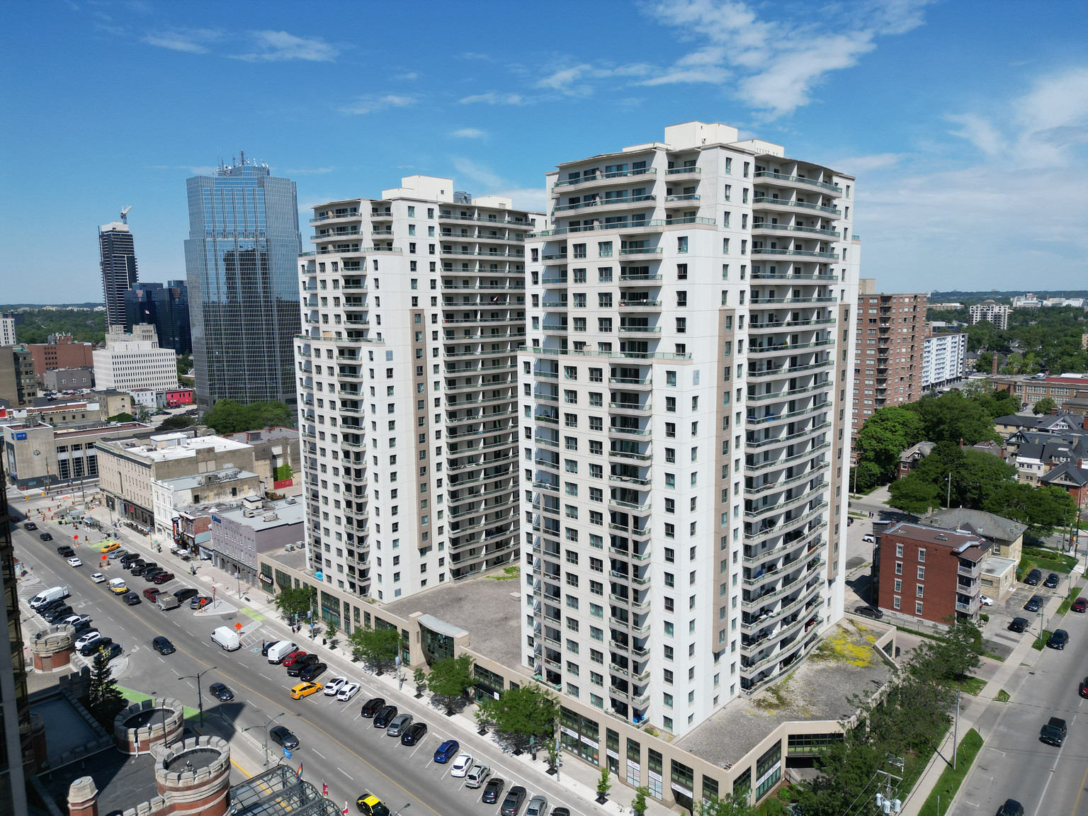 City Place II - Photo 14