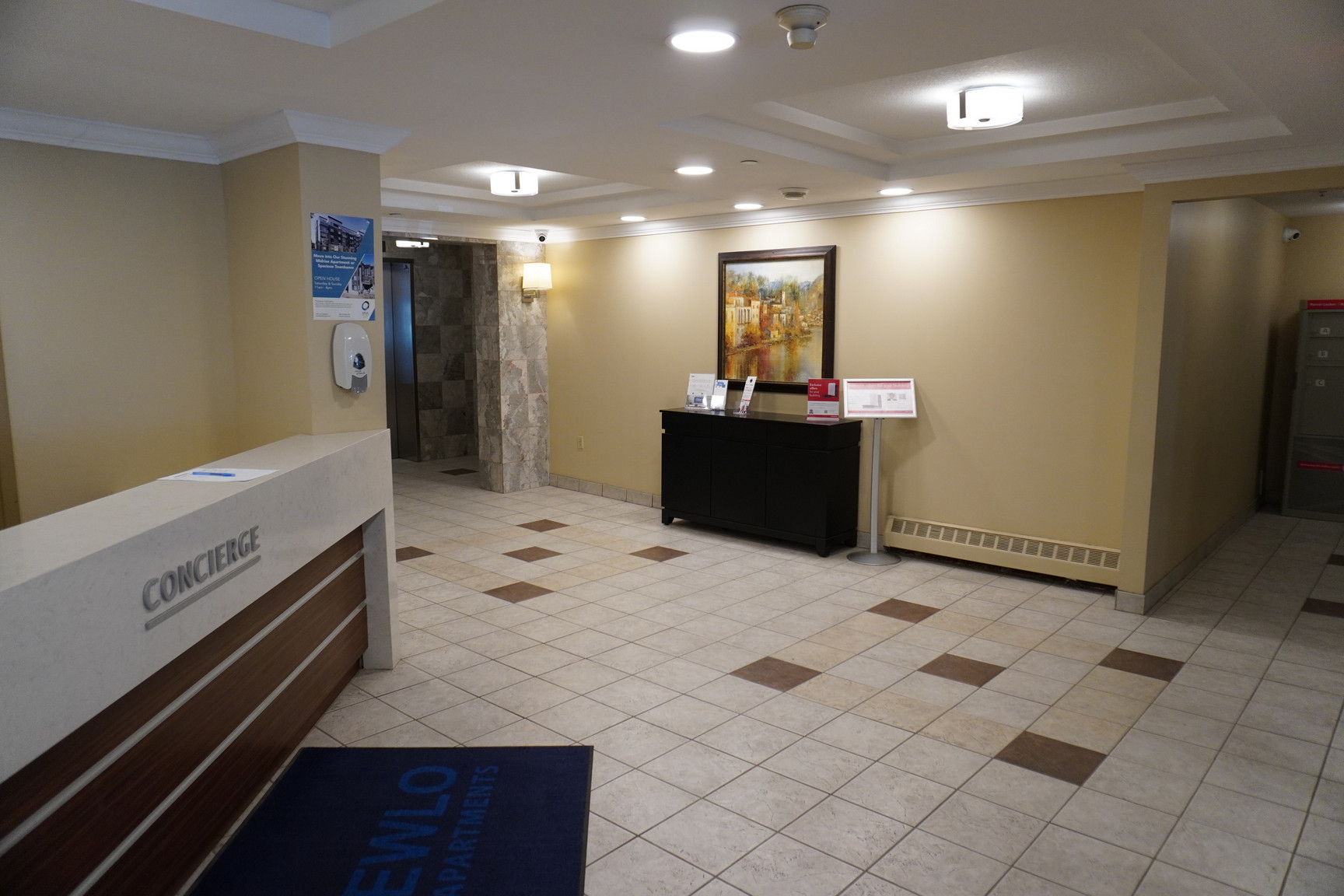 City Place II - Photo 15