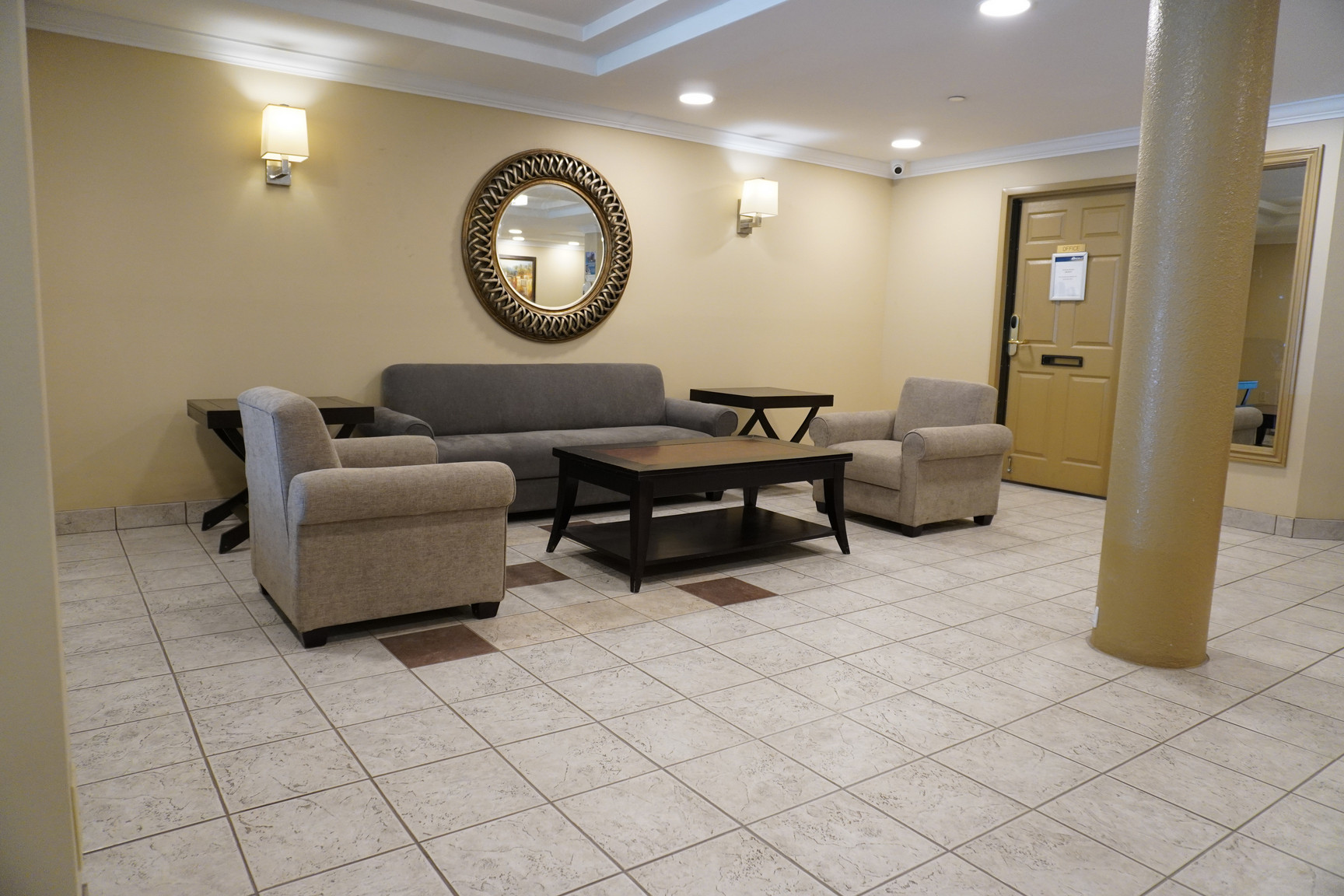 City Place II - Photo 17