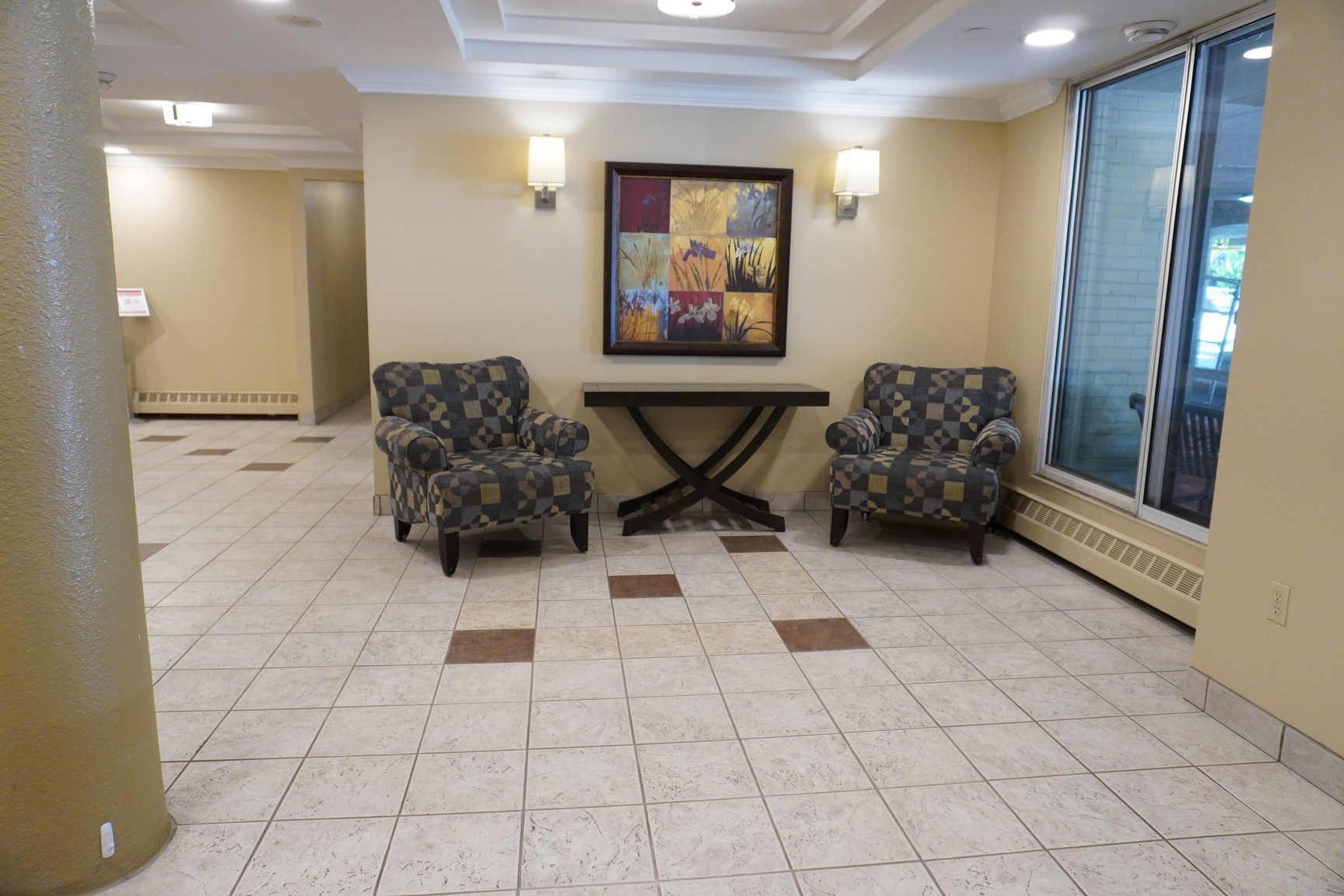 City Place II - Photo 16