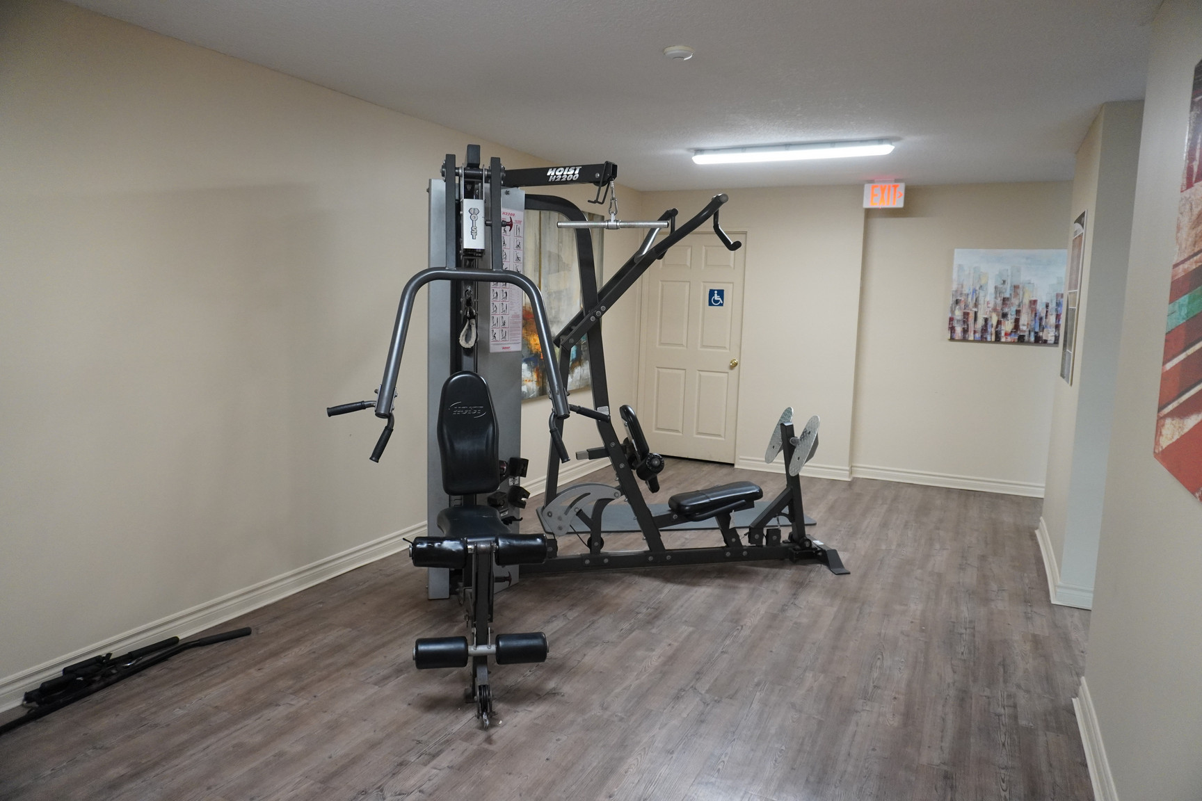 City Place II - Photo 19