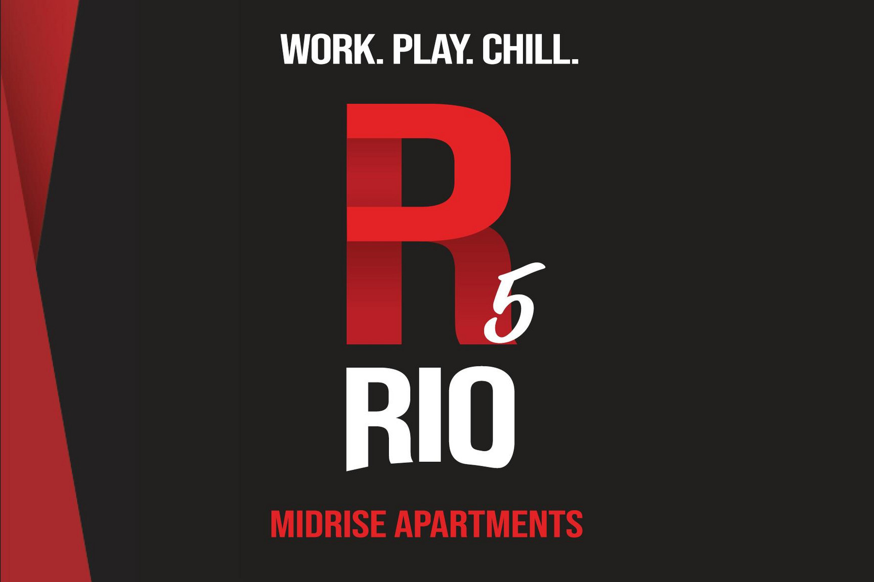 Rio 5 - Photo 9