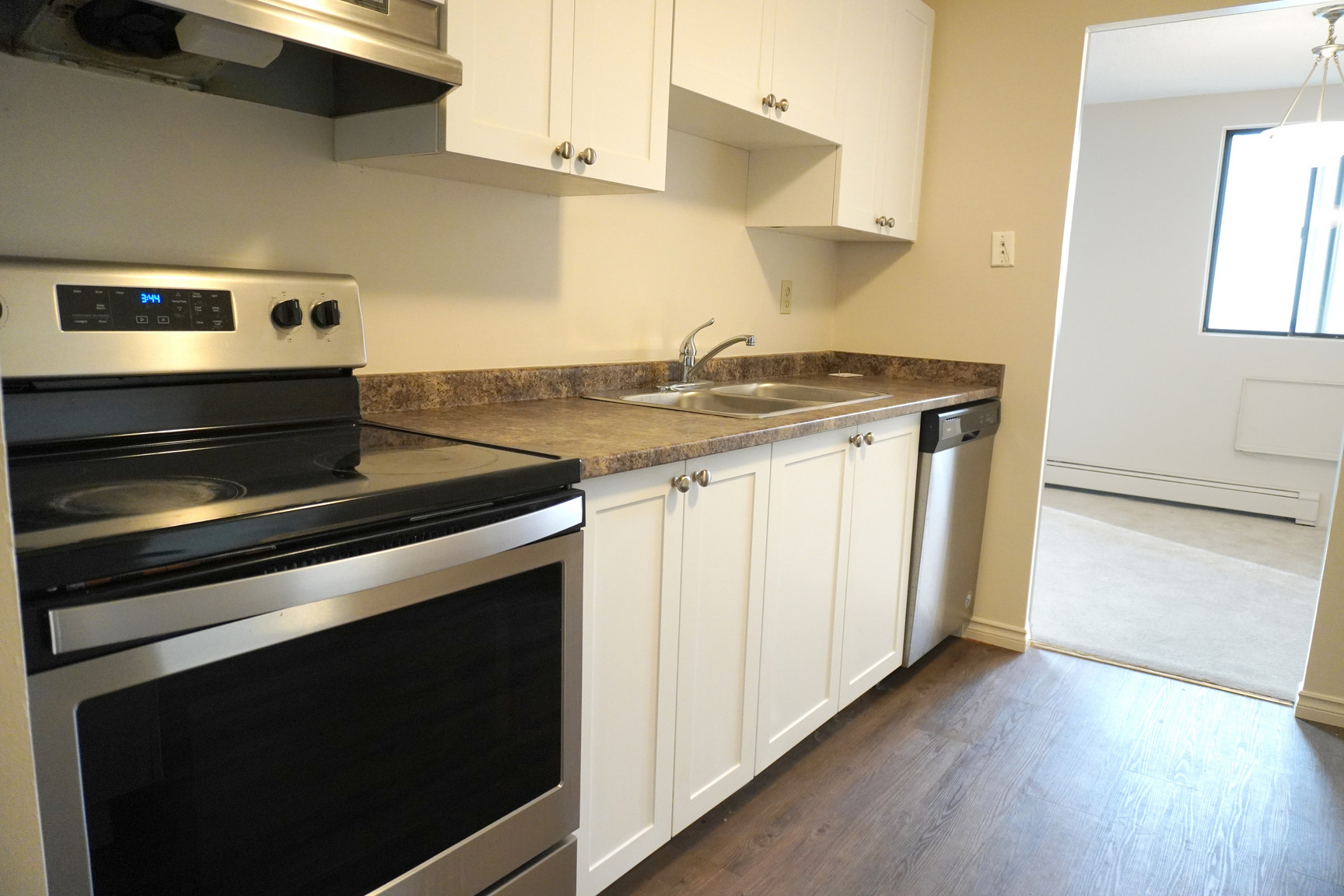 Wonderland Place III - Photo 12