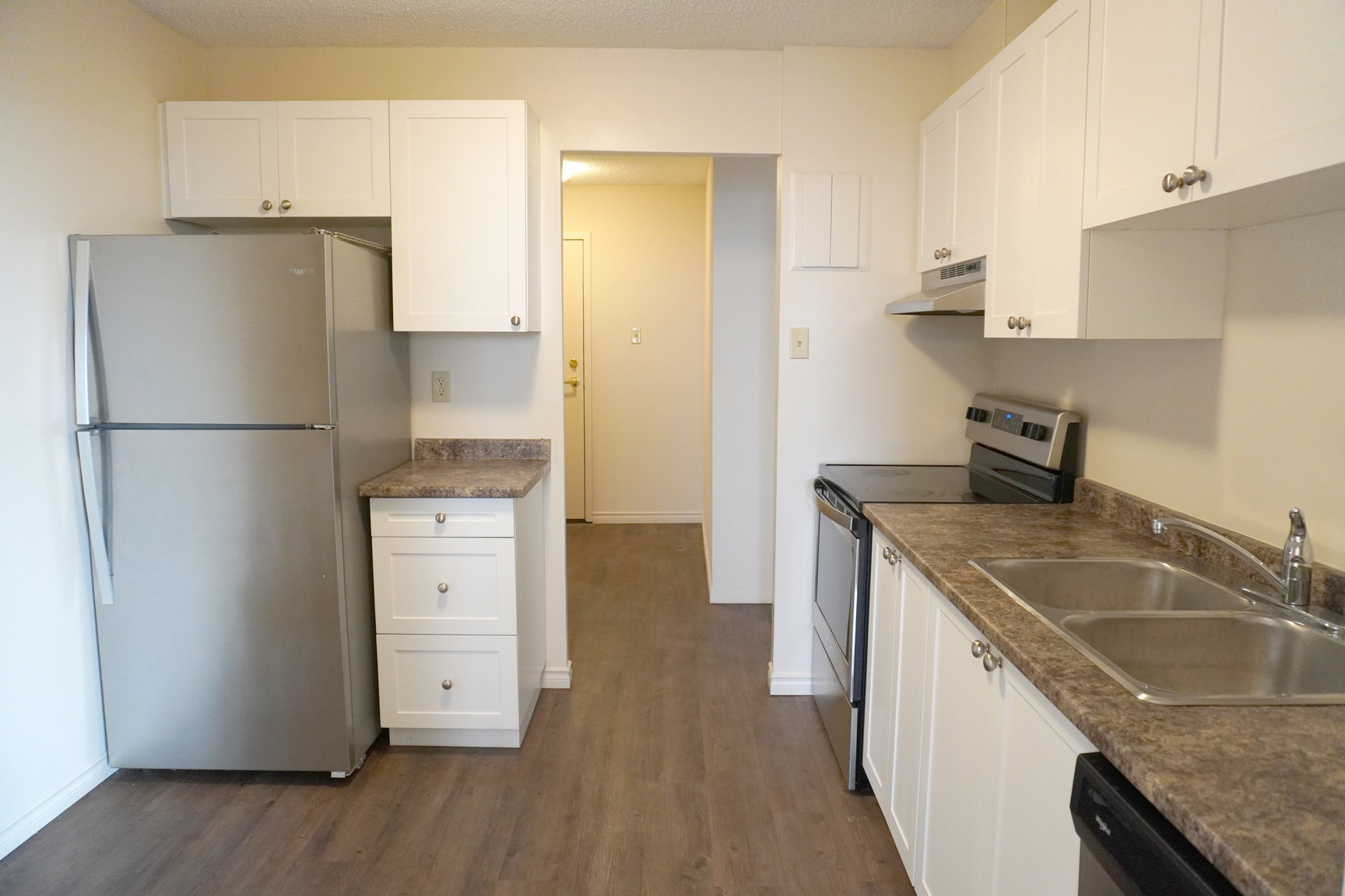 Wonderland Place III - Photo 13