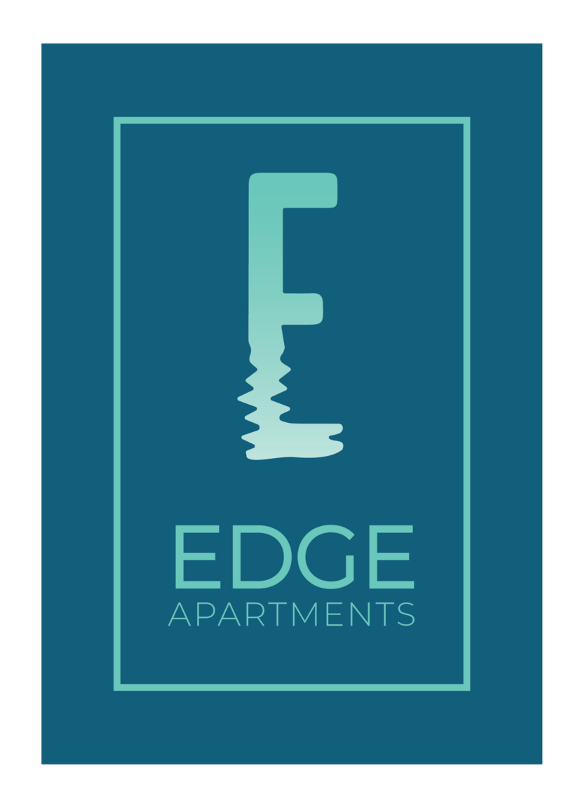 Edge - Photo 11