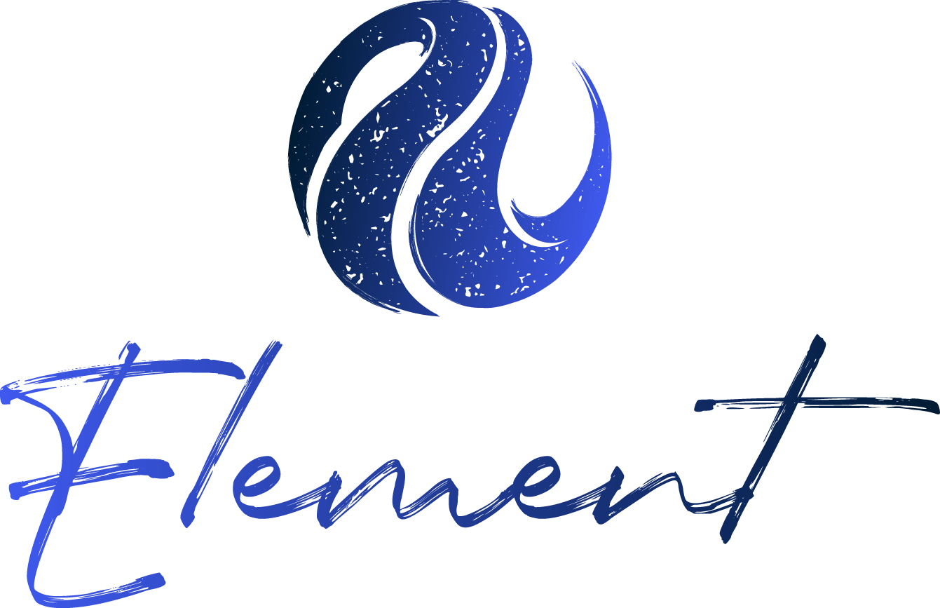 Element - Photo 23