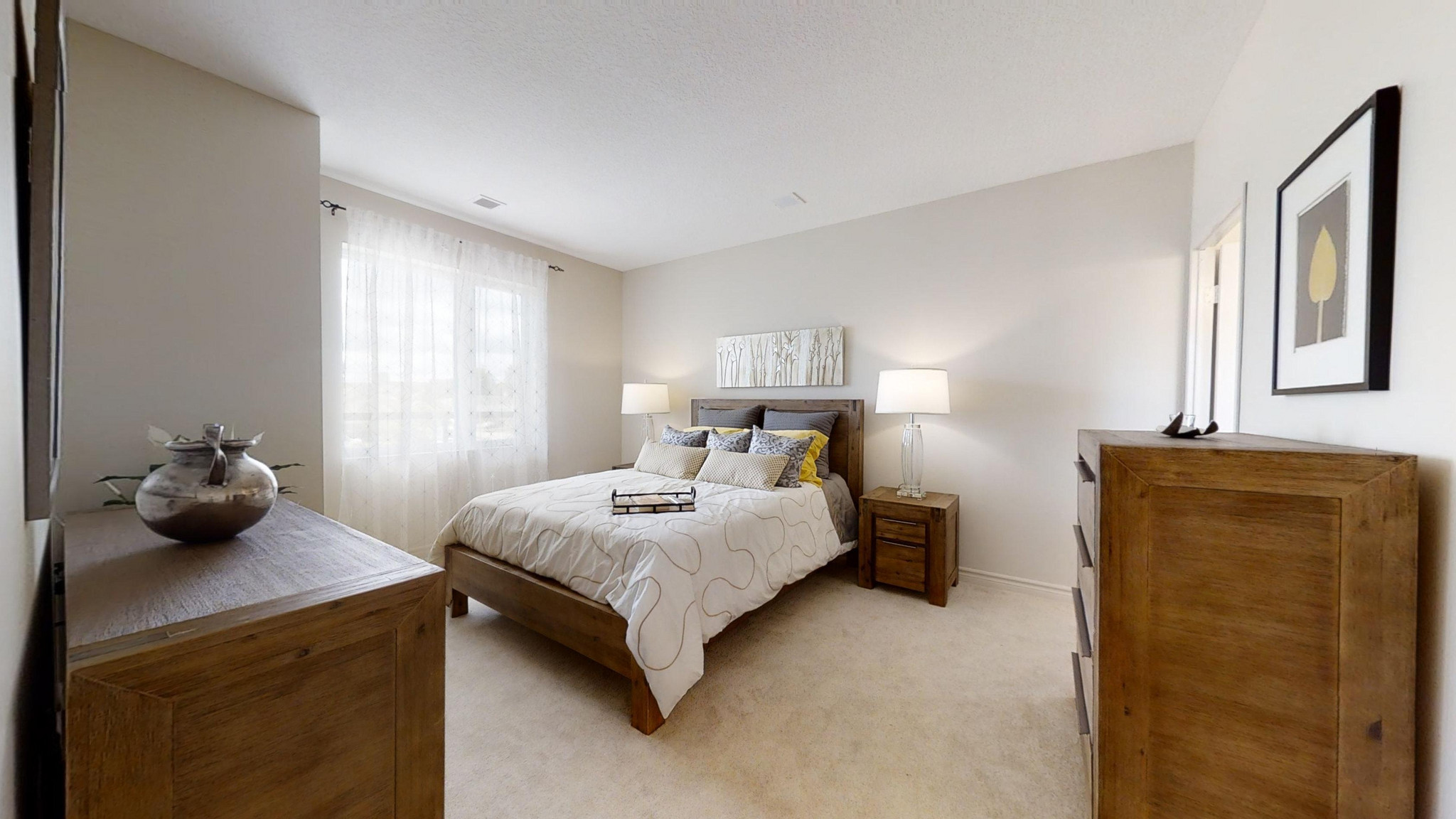 Encore Apartments - Photo 7