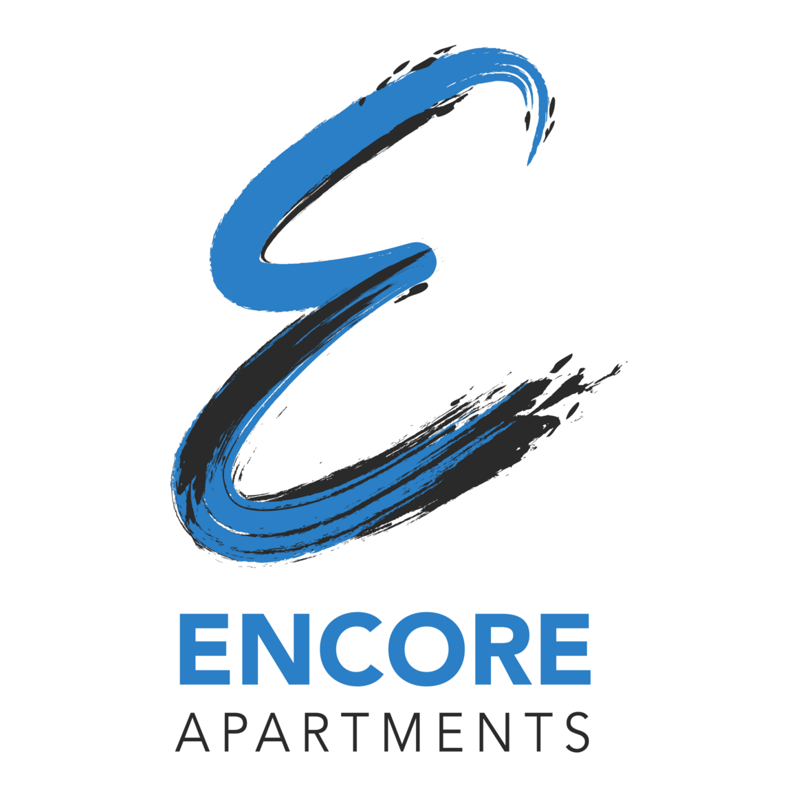 Encore Apartments - Photo 5
