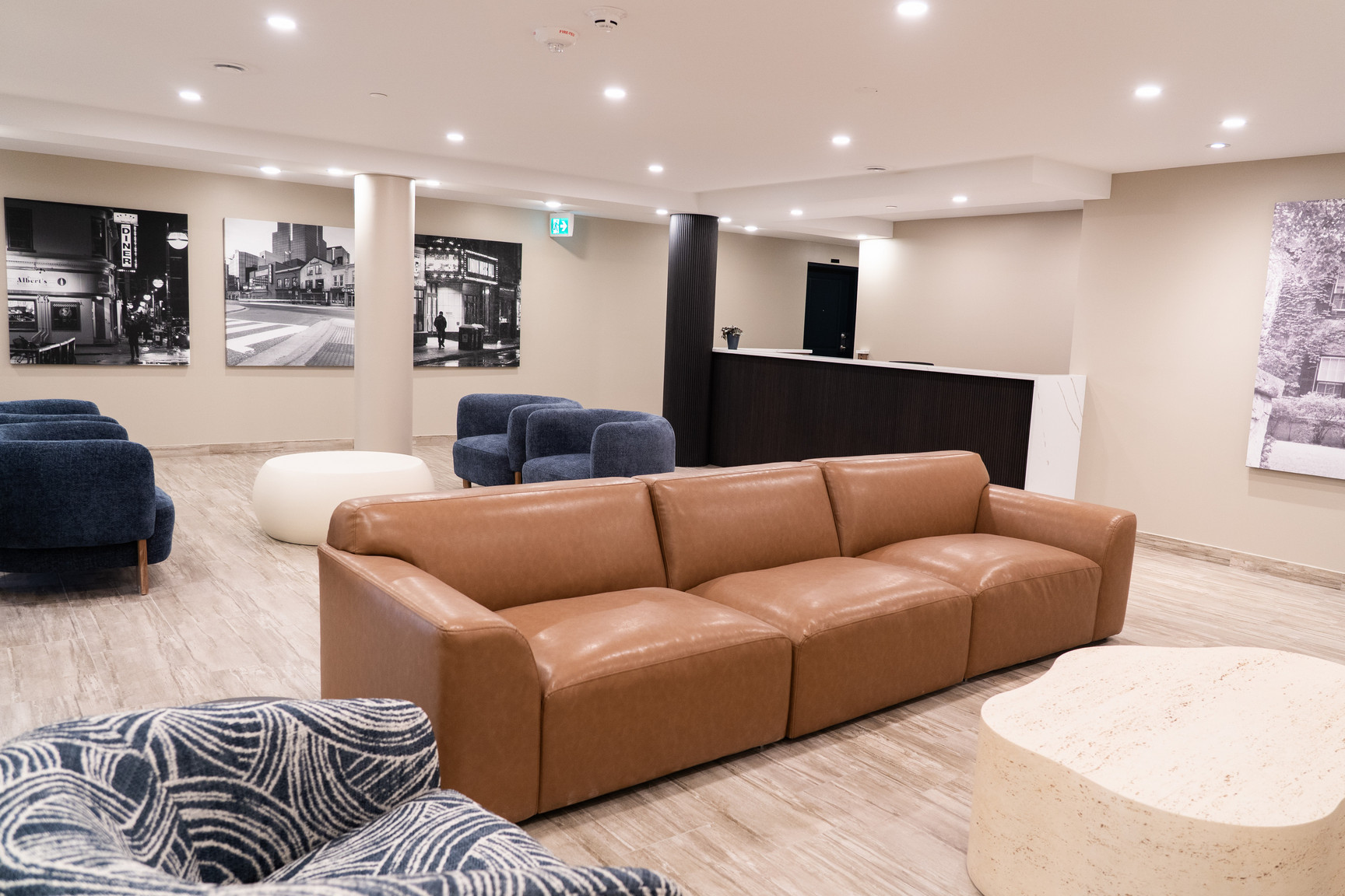 Talbot Terrace - Photo 21