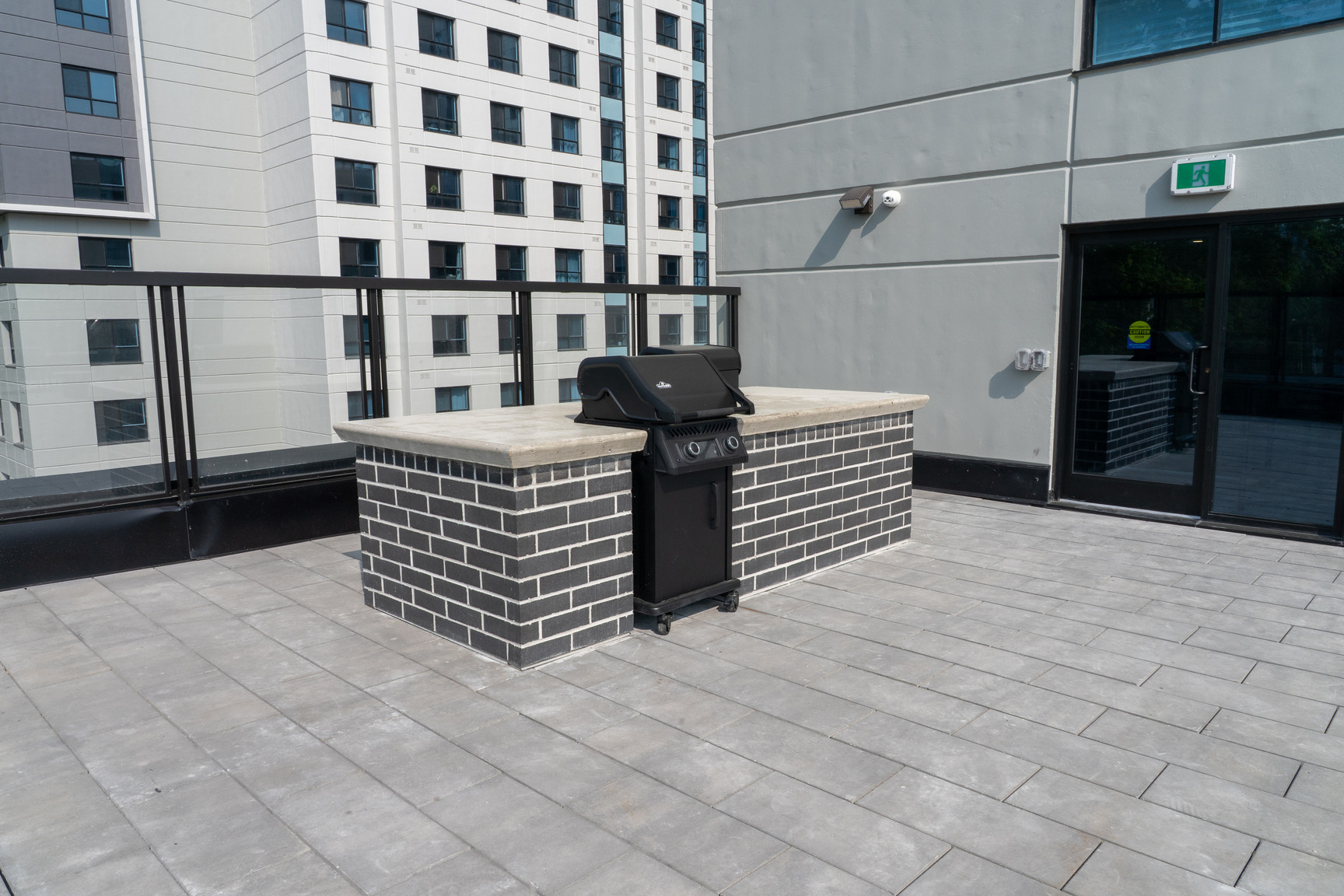 Talbot Terrace - Photo 27