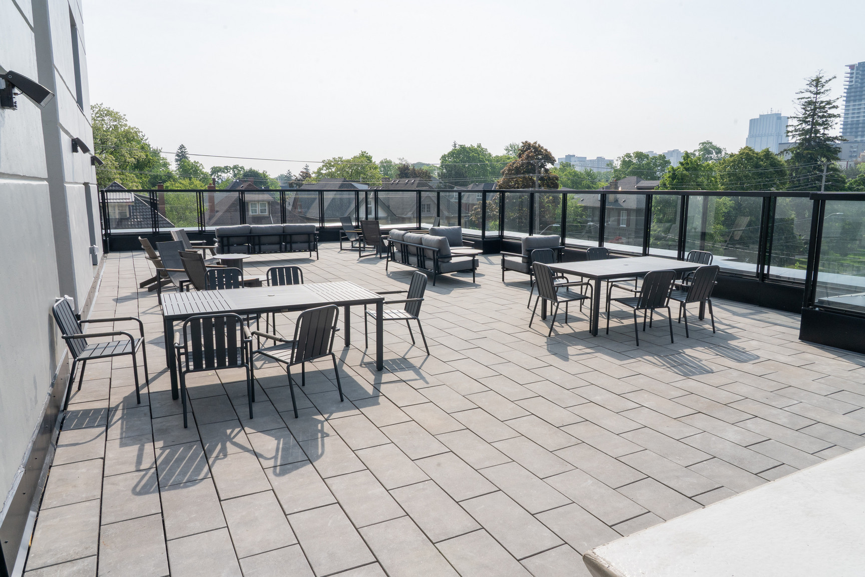 Talbot Terrace - Photo 13