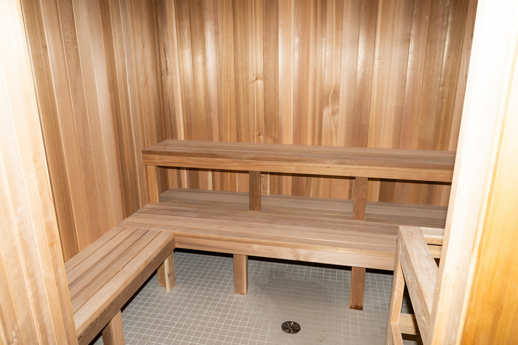 Talbot Terrace - Photo 26