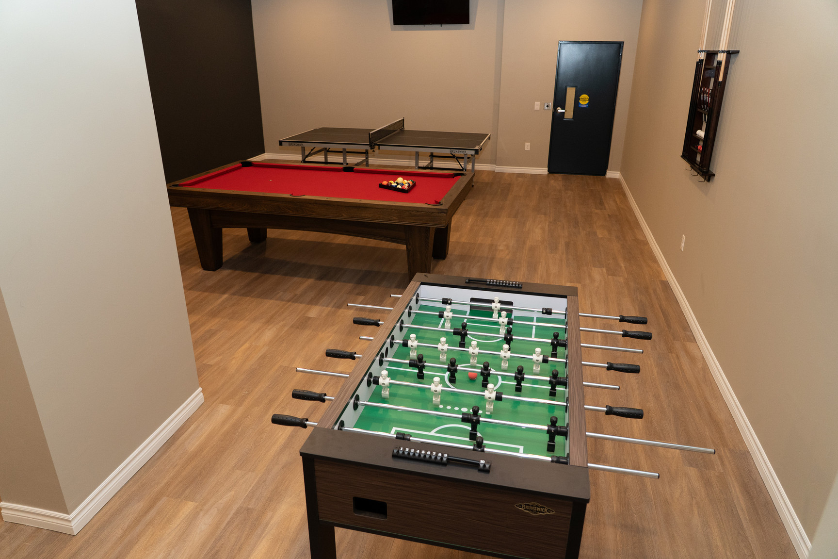 Talbot Terrace - Photo 11