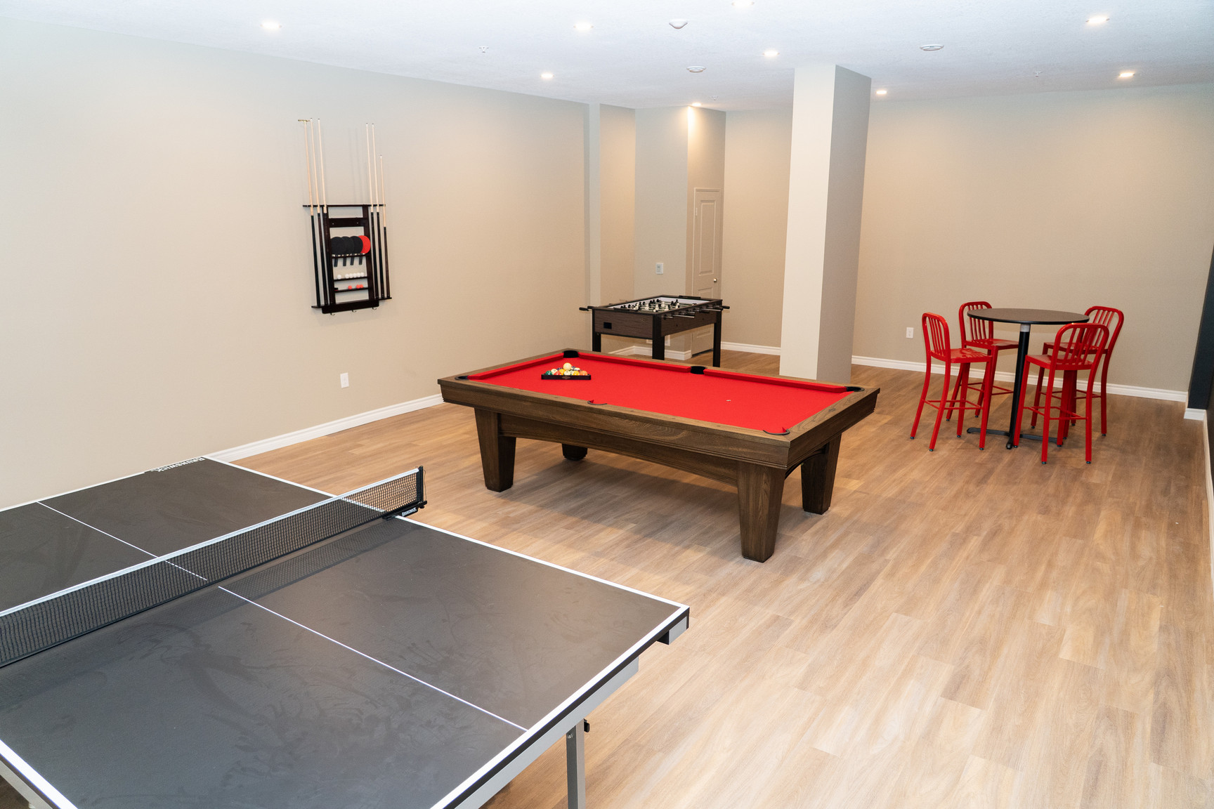 Talbot Terrace - Photo 12