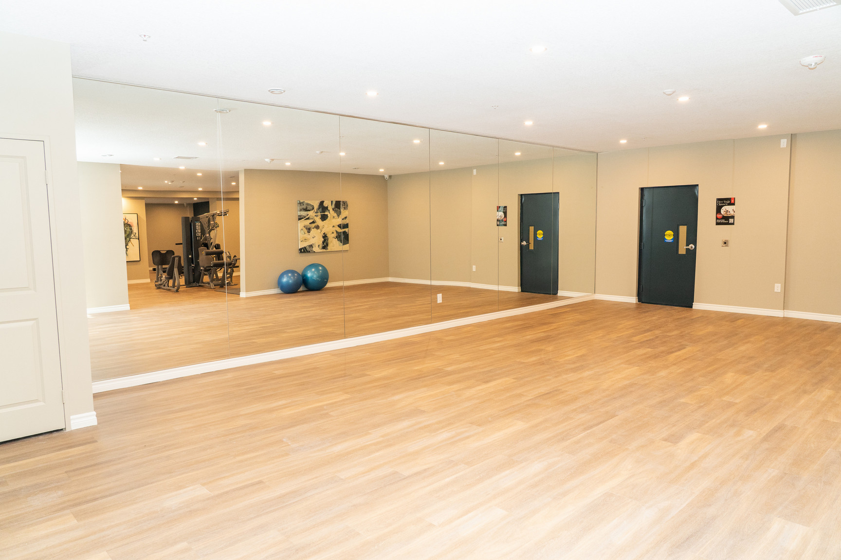 Talbot Terrace - Photo 10