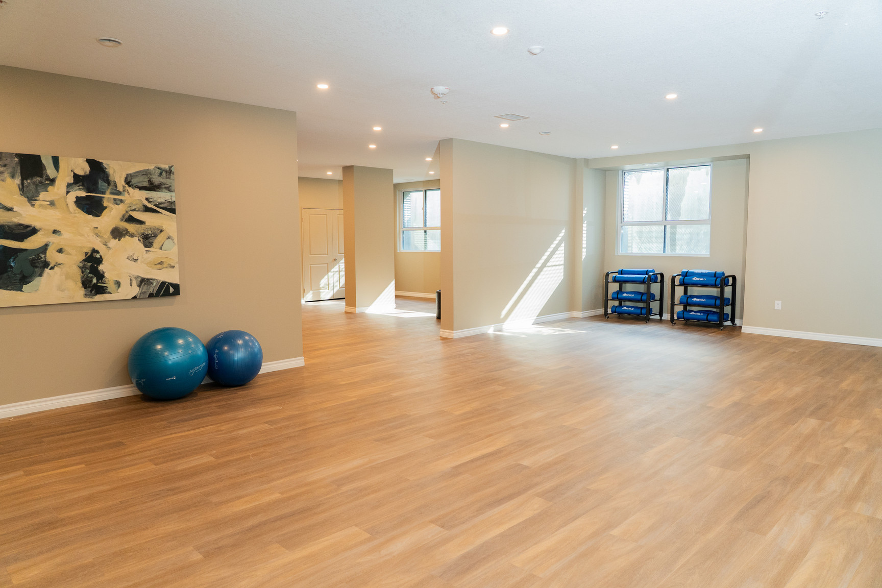 Talbot Terrace - Photo 9