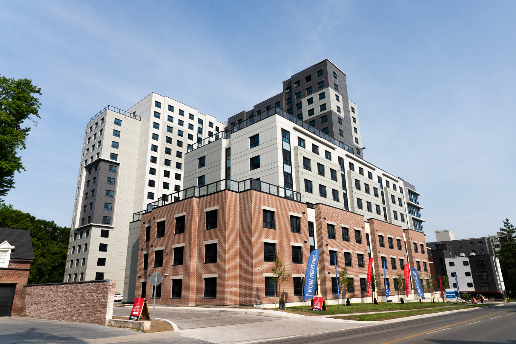 Talbot Terrace - Photo 28