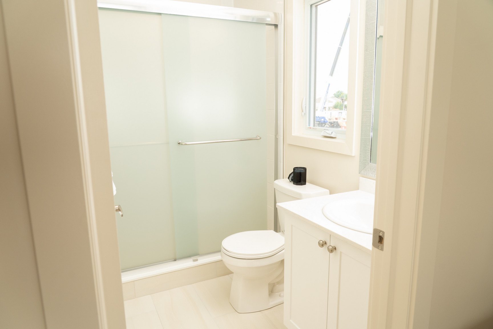Asher Village Townhomes - Photo 17