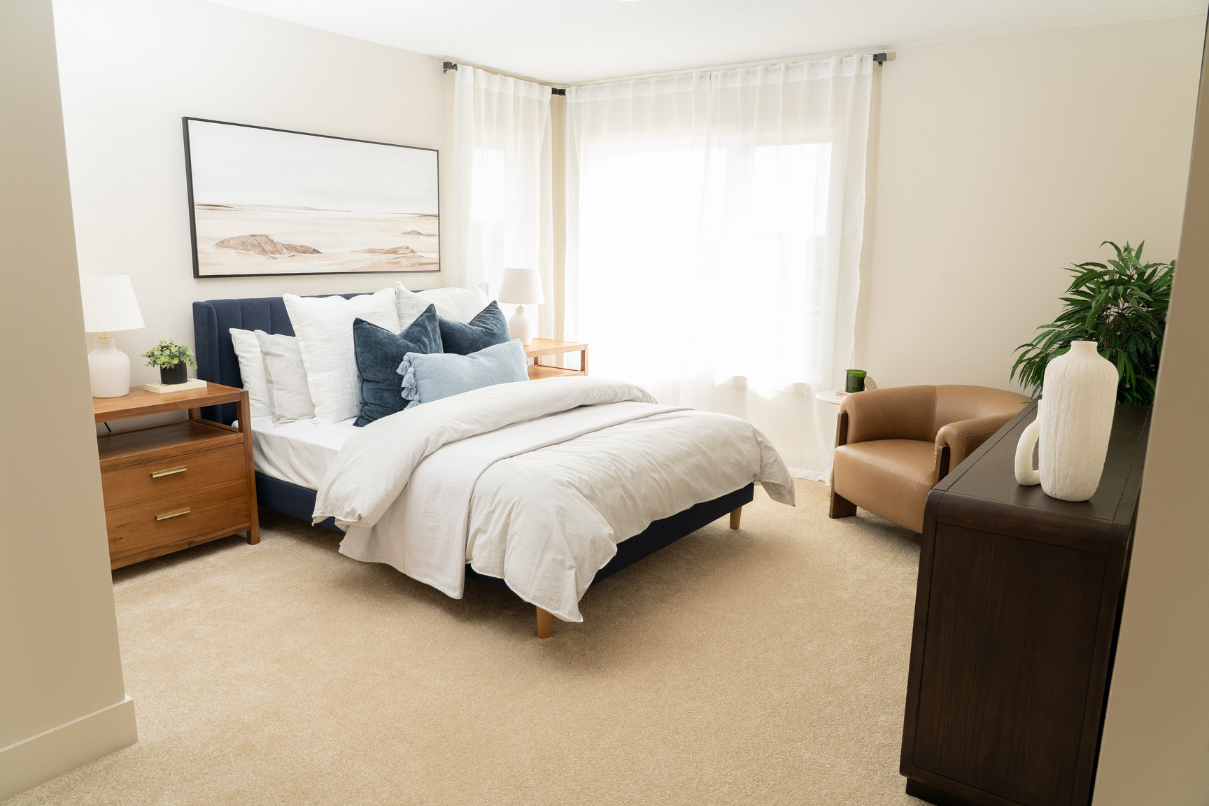 Asher Village Townhomes - Photo 16