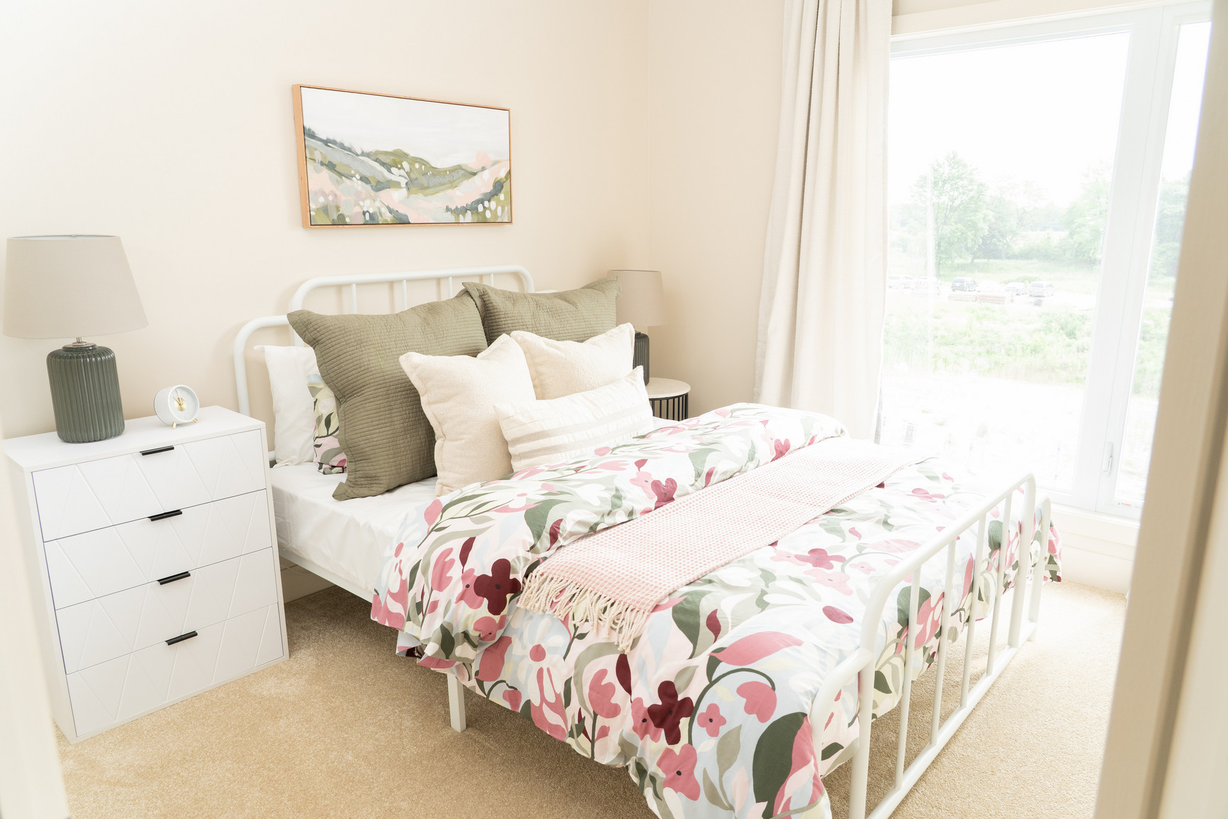 Asher Village Townhomes - Photo 18