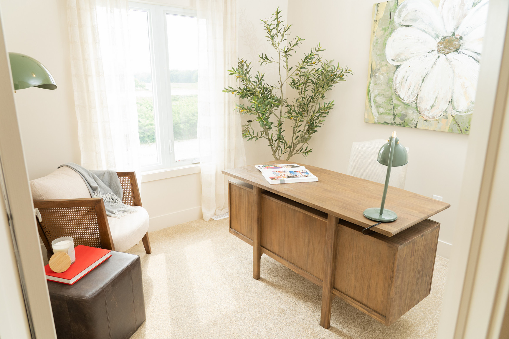 Asher Village Townhomes - Photo 19