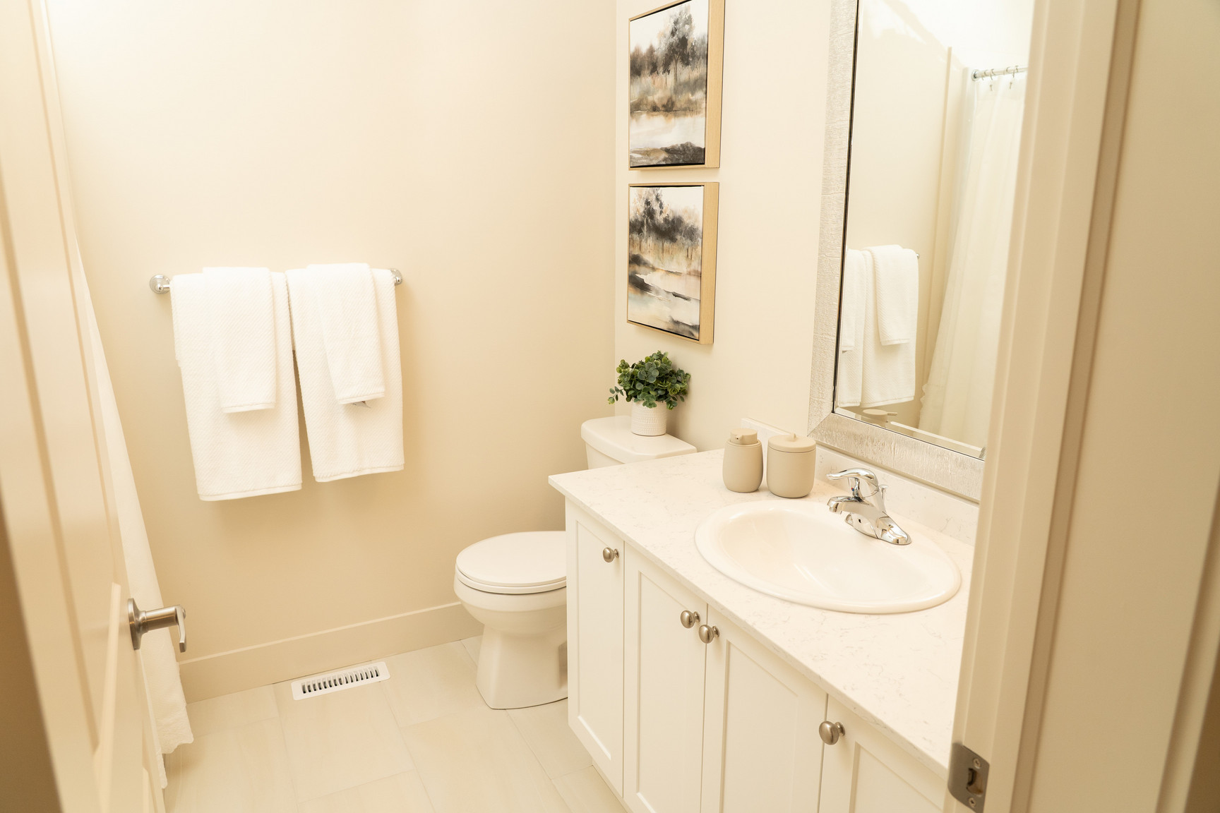 Asher Village Townhomes - Photo 20