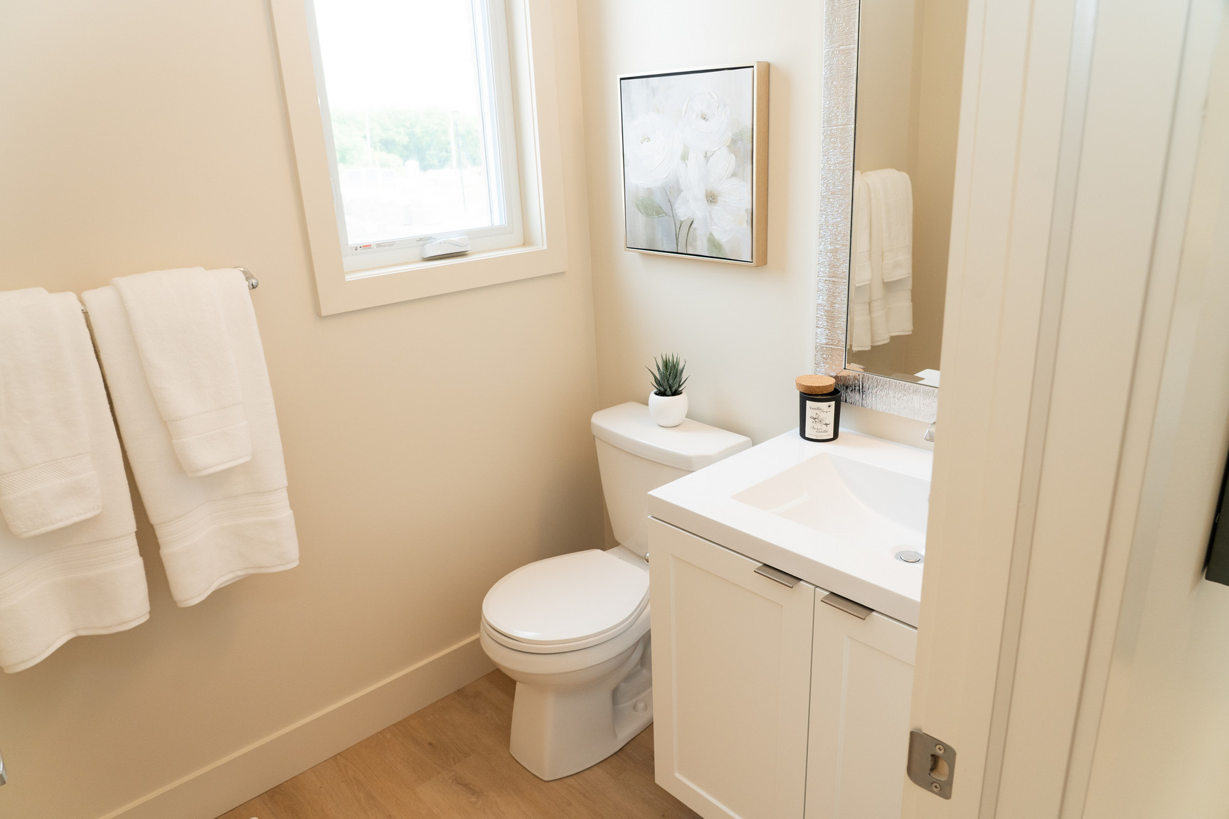 Asher Village Townhomes - Photo 21