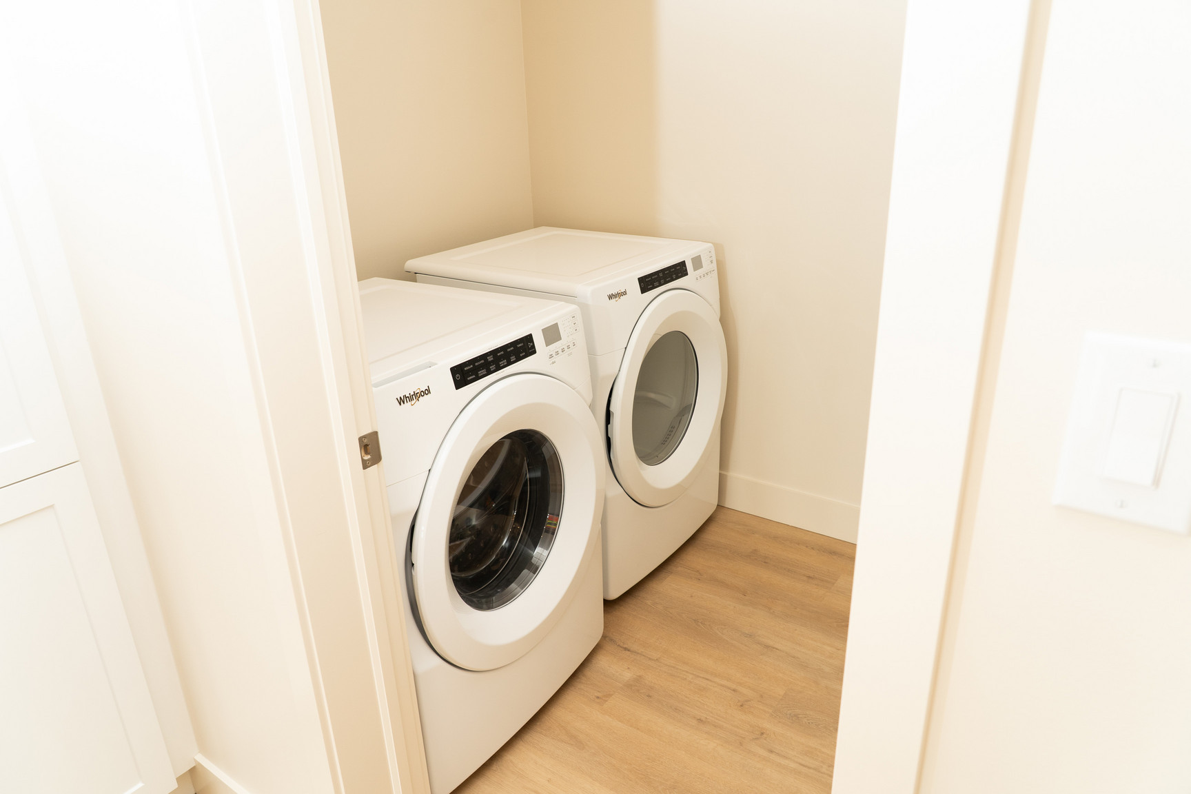 Asher Village Townhomes - Photo 15