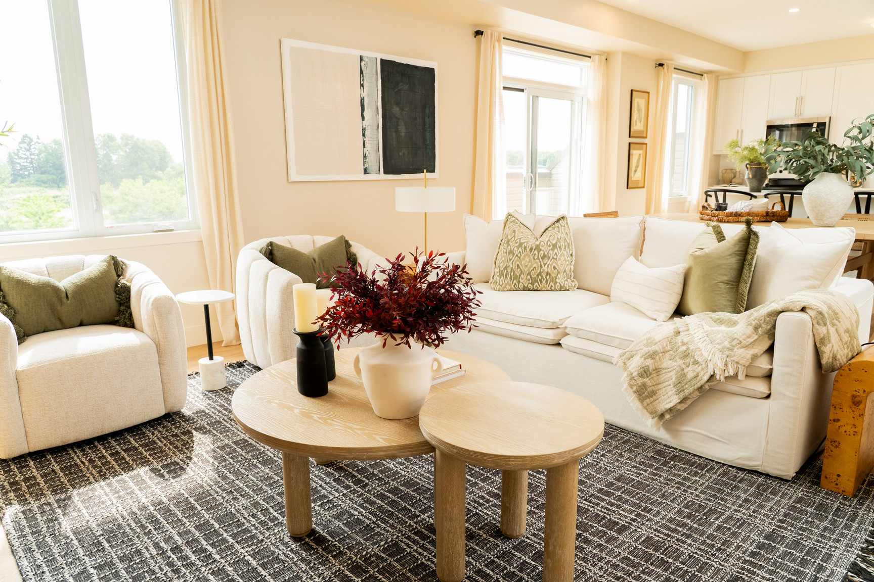 Asher Village Townhomes - Photo 10